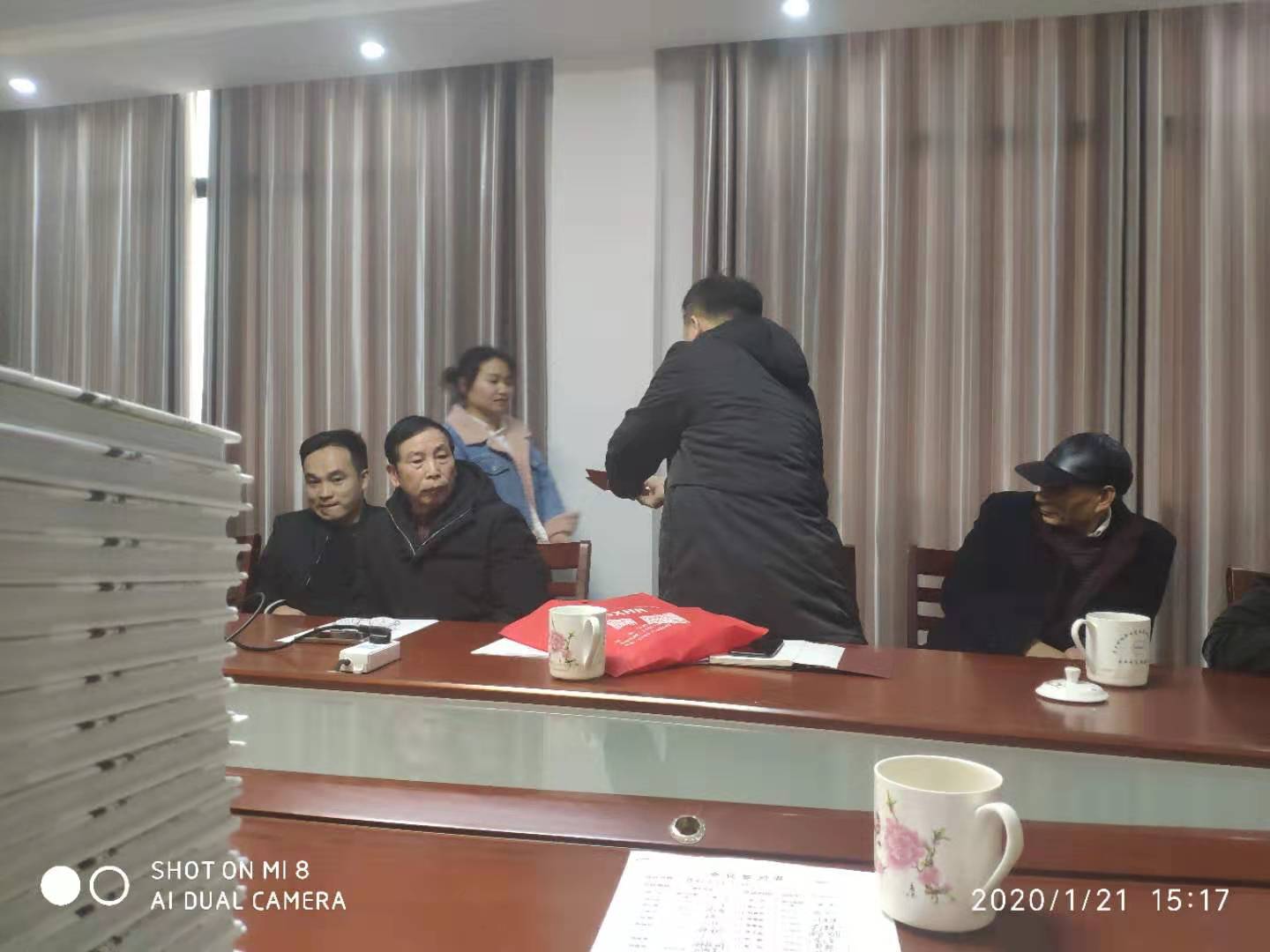 pvc防静电地板的清洁方法